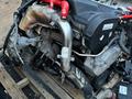 Свап комплект ДВС АКПП 1.8 Т AUM VW Golf 4 за 1 000 000 тг. в Алматы – фото 4