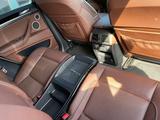 BMW X6 2011 года за 5 000 000 тг. в Алматы – фото 3