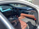 BMW X6 2011 года за 5 000 000 тг. в Алматы – фото 4