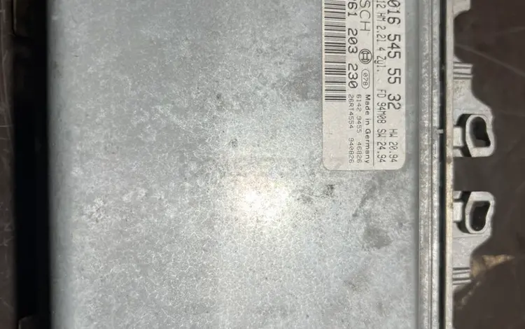 Компьютер 2.2 за 120 000 тг. в Астана