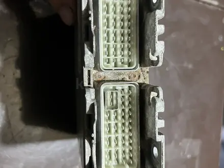 Компьютер 2.2 за 120 000 тг. в Астана – фото 2