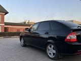 ВАЗ (Lada) Priora 2172 2012 года за 2 500 000 тг. в Темиртау – фото 3