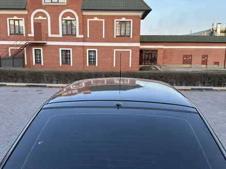 ВАЗ (Lada) Priora 2172 2012 года за 2 500 000 тг. в Темиртау – фото 7