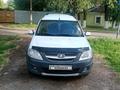 ВАЗ (Lada) Largus 2018 года за 5 000 000 тг. в Уральск