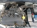 ВАЗ (Lada) Largus 2018 года за 5 000 000 тг. в Уральск – фото 7