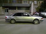 Audi 100 1992 годаfor2 600 000 тг. в Жезказган – фото 4