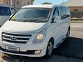 Hyundai Starex 2011 годаүшін8 000 000 тг. в Шымкент
