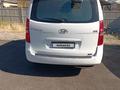 Hyundai Starex 2011 годаүшін8 000 000 тг. в Шымкент – фото 6
