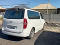 Hyundai Starex 2011 годаүшін8 000 000 тг. в Шымкент – фото 7