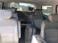 Hyundai Starex 2011 годаүшін8 000 000 тг. в Шымкент – фото 9