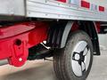 Foton  Xiangling Q рефрижератор 2026 года за 10 700 000 тг. в Алматы – фото 9