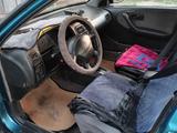 Nissan Primera 1996 года за 1 200 000 тг. в Шамалган – фото 3