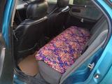 Nissan Primera 1996 года за 1 200 000 тг. в Шамалган – фото 4
