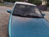 Nissan Primera 1996 года за 1 200 000 тг. в Шамалган – фото 5