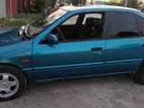 Nissan Primera 1996 года за 1 200 000 тг. в Шамалган
