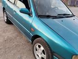 Nissan Primera 1996 года за 1 200 000 тг. в Шамалган – фото 2