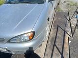 Nissan Primera 2001 годаүшін2 200 000 тг. в Темиртау – фото 3