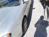 Nissan Primera 2001 годаүшін2 200 000 тг. в Темиртау – фото 2