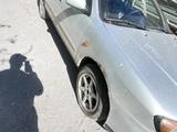 Nissan Primera 2001 годаүшін2 200 000 тг. в Темиртау