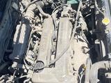 Nissan Primera 2001 годаүшін2 200 000 тг. в Темиртау – фото 4