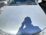 Nissan Primera 2001 годаүшін2 200 000 тг. в Темиртау – фото 5
