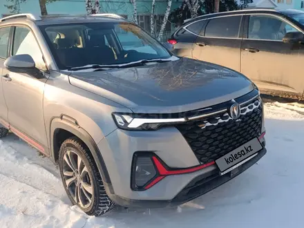 Changan CS35 Plus 2023 года за 10 000 000 тг. в Уральск