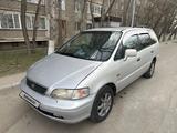 Honda Odyssey 1997 года за 2 350 000 тг. в Павлодар – фото 2