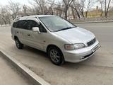 Honda Odyssey 1997 года за 2 700 000 тг. в Павлодар – фото 3