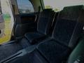 Opel Zafira 2002 годаfor2 250 000 тг. в Актобе – фото 14