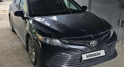 Toyota Camry 2019 годаүшін10 000 000 тг. в Алматы – фото 2