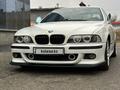 BMW 530 2001 годаfor7 000 000 тг. в Усть-Каменогорск – фото 2