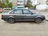 Volkswagen Passat 1989 года за 1 000 000 тг. в Костанай – фото 4