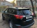 Toyota RAV4 2014 годаүшін9 700 000 тг. в Алматы – фото 4