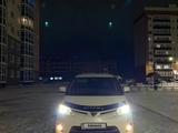 Toyota Estima 2010 года за 4 350 000 тг. в Уральск – фото 4