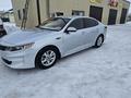 Kia Optima 2018 года за 4 000 000 тг. в Актобе