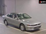 Mitsubishi Galant 1996 года за 111 111 тг. в Караганда