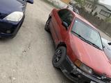 Nissan Primera 1991 года за 700 000 тг. в Курчатов – фото 2