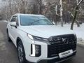 Hyundai Palisade 2023 годаүшін23 000 000 тг. в Алматы – фото 2