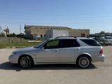 Saab 9-5 2002 года за 3 000 000 тг. в Актау – фото 3