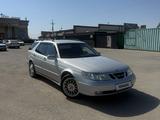 Saab 9-5 2002 года за 3 000 000 тг. в Актау
