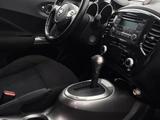 Nissan Juke 2013 годаүшін7 000 000 тг. в Алматы – фото 4