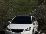 Kia K7 2011 годаүшін4 799 999 тг. в Уральск