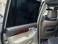 Toyota Land Cruiser Prado 2005 года за 10 500 000 тг. в Аральск – фото 8