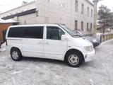 Mercedes-Benz Vito 1998 года за 3 000 000 тг. в Новоишимский