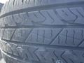 Летние шины NEXEN 265/65 R17 стояли на Prado 150. Остаток 7 мм.үшін70 000 тг. в Петропавловск – фото 5