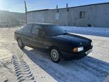 Audi 80 1991 годаүшін1 150 000 тг. в Темиртау – фото 5