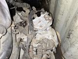 Акпп Hyundai Getz за 200 000 тг. в Алматы