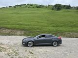 Kia K5 2012 года за 7 200 000 тг. в Рудный – фото 3
