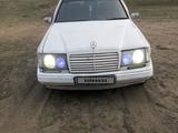 Mercedes-Benz E 200 1989 годаүшін950 000 тг. в Павлодар