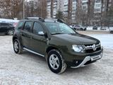 Renault Duster 2015 годаfor6 200 000 тг. в Караганда – фото 3